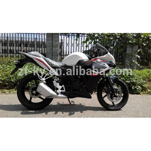 2015 new CBR 200 cc 250cc racing bike